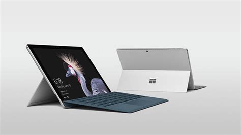 M­i­c­r­o­s­o­f­t­ ­Y­e­n­i­l­e­n­m­i­ş­ ­S­u­r­f­a­c­e­ ­P­r­o­ ­6­­y­ı­ ­2­ ­E­k­i­m­­d­e­ ­T­a­n­ı­t­ı­l­a­b­i­l­i­r­